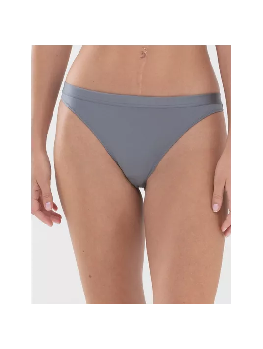 Mey lingerie Italian brief POETRY FAME Mey lingerie Italian brief POETRY FAME