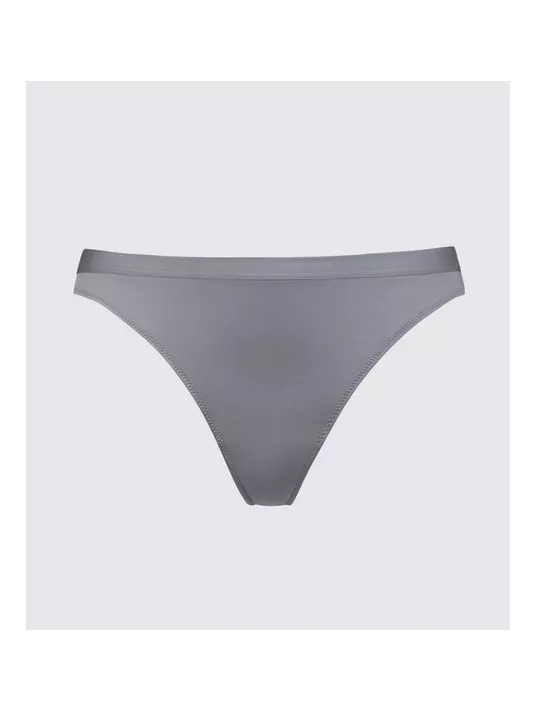Mey lingerie Italian brief POETRY FAME Mey lingerie Italian brief POETRY FAME