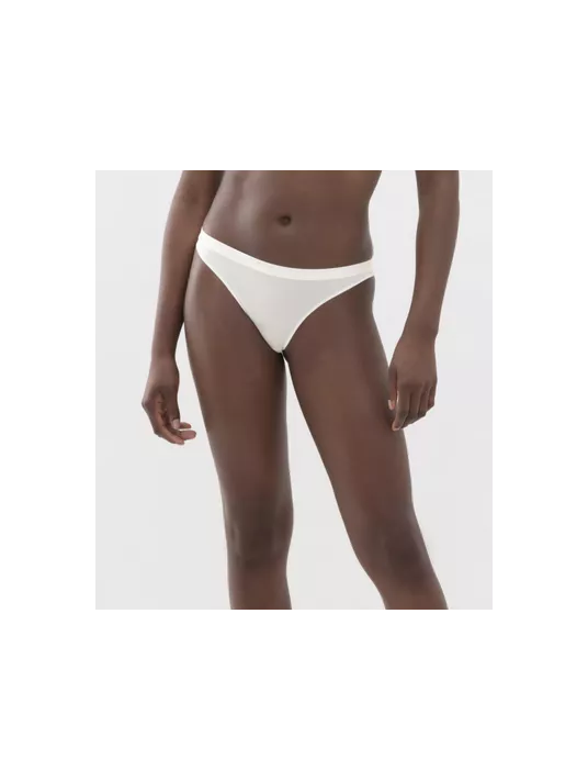 Mey Lingerie Italian brief POETRY FAME Mey Lingerie Italian brief POETRY FAME