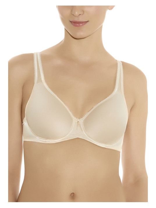 Wacoal Soutien-gorge spacer BASIC BEAUTY
