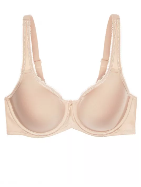 Wacoal Spacer bra BASIC BEAUTY Wacoal Spacer bra BASIC BEAUTY