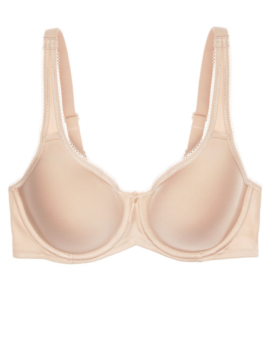 Wacoal Soutien-gorge spacer BASIC BEAUTY