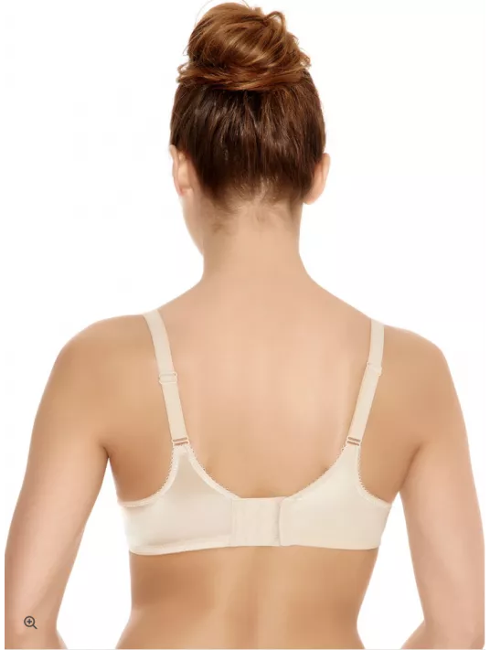 Wacoal Spacer bra BASIC BEAUTY Wacoal Spacer bra BASIC BEAUTY