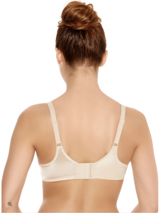 Wacoal Soutien-gorge spacer BASIC BEAUTY