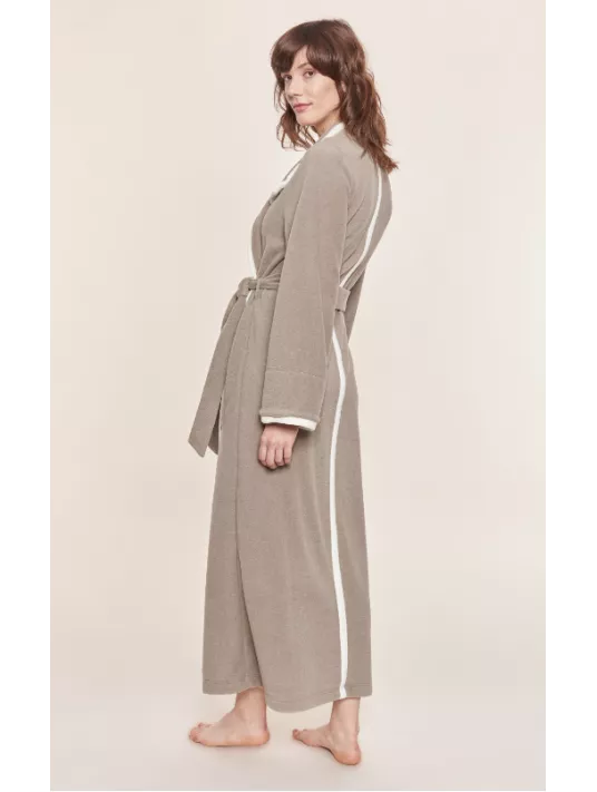 Feraud Dressing gown Feraud Dressing gown