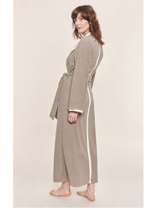 Feraud Dressing gown