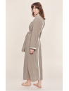 Feraud Dressing gown