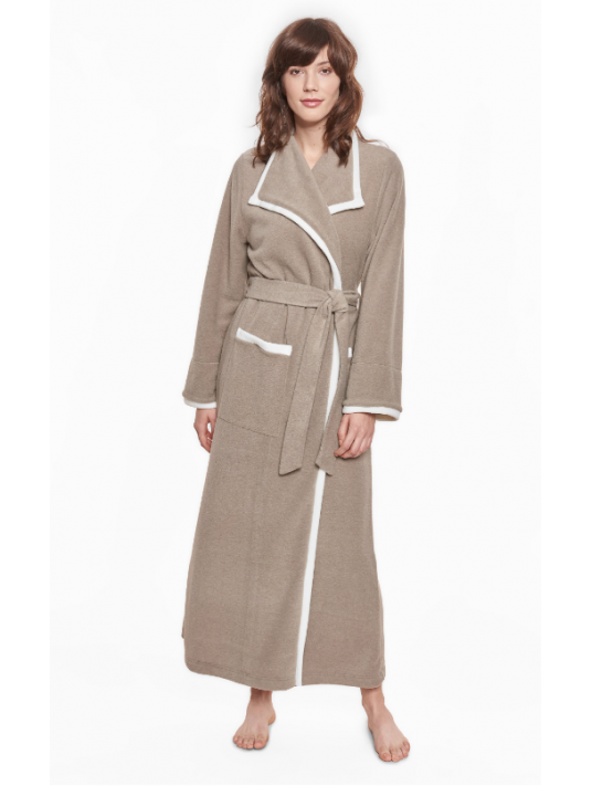 Feraud Dressing gown