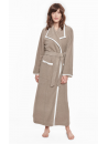 Feraud Dressing gown