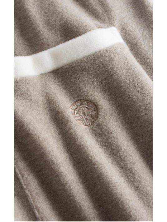 Féraud Robe de chambre