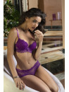 Lise charmel Soutien-gorge coque iris SUBLIME EN DENTELLE
