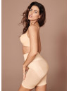Wacoal Shorty mi cuisses FIT and LIFT