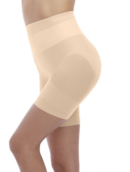 Wacoal Shorty long leg FIT and LIFT