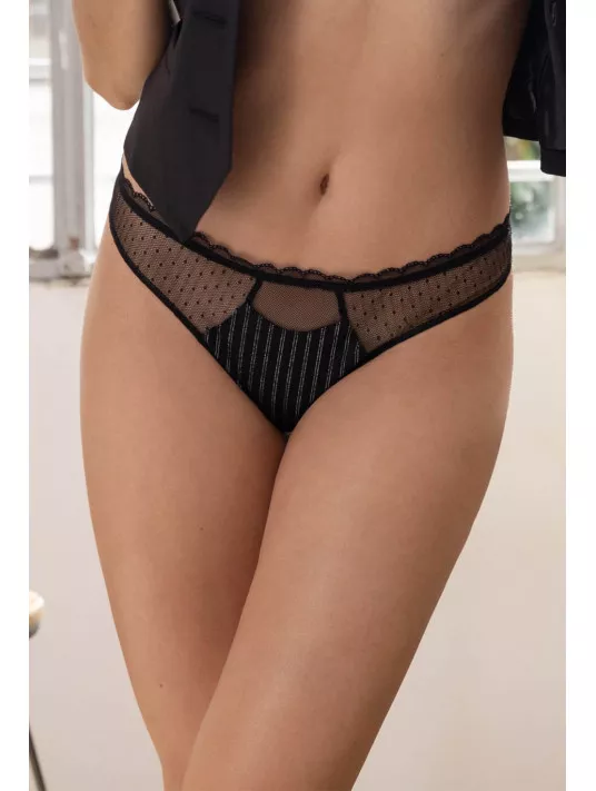 Antigel tanga JOLIE DANDY Antigel tanga JOLIE DANDY