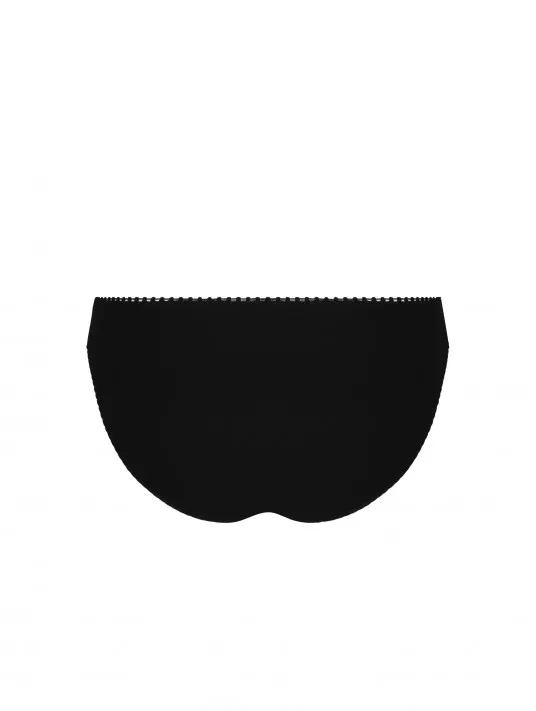 Antigel Brief ATELIER SEDUCTION Antigel Brief ATELIER SEDUCTION