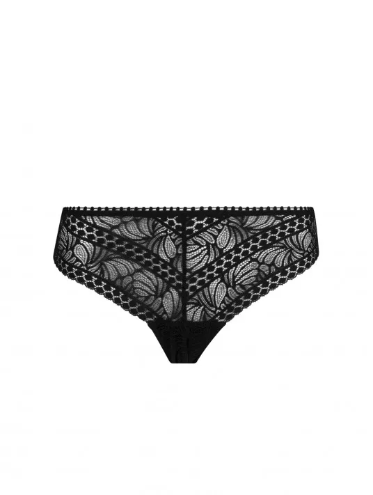 Antigel Brief ATELIER SEDUCTION Antigel Brief ATELIER SEDUCTION