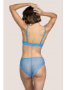 andres sarda Slip bleu NAN