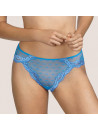 andres sarda Slip bleu NAN