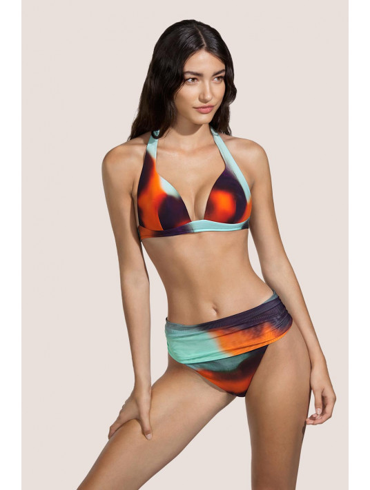 Andres sarda Bikini brief RINKO