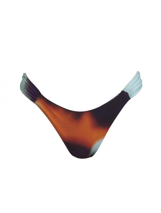 Andres sarda Slip de bain Italien RINKO