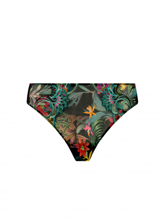 Lise Charmel Brief FLEURS ETOILES