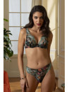 Lise Charmel Glamorous bra FLEURS ETOILES