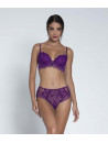 Lise charmel Soutien-gorge coque iris SUBLIME EN DENTELLE