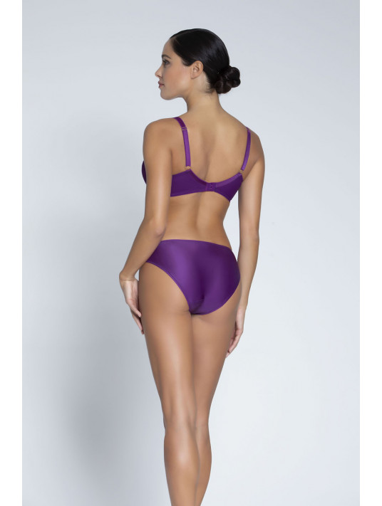 Lise charmel Soutien-gorge bien-être iris SUBLIME EN DENTELLE