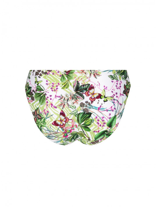 Lise charmel Bikini brief ENVOLEE TROPICALE