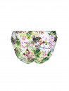 Lise charmel Bikini brief ENVOLEE TROPICALE