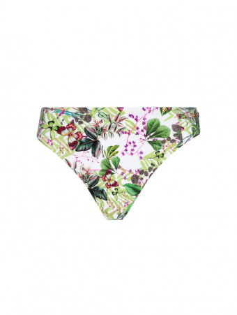 Lise Charmel Slip de bain ENVOLEE TROPICALE