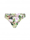 Lise charmel Bikini brief ENVOLEE TROPICALE
