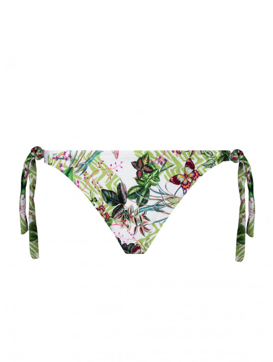 Lise charmel Bikini brief ENVOLEE TROPICALE