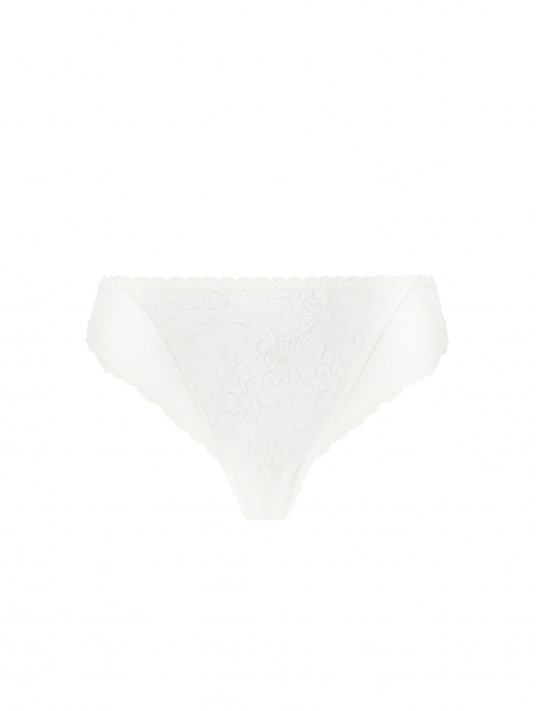 Lise Charmel Classic brief PRINCESSE IRIS