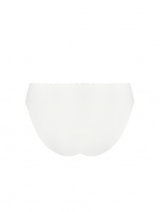 Lise Charmel Slip fantaisie PRINCESSE IRIS