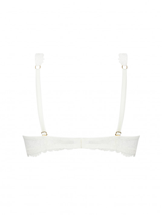 Lise charmel Soutien-gorge glamour PRINCESSE IRIS