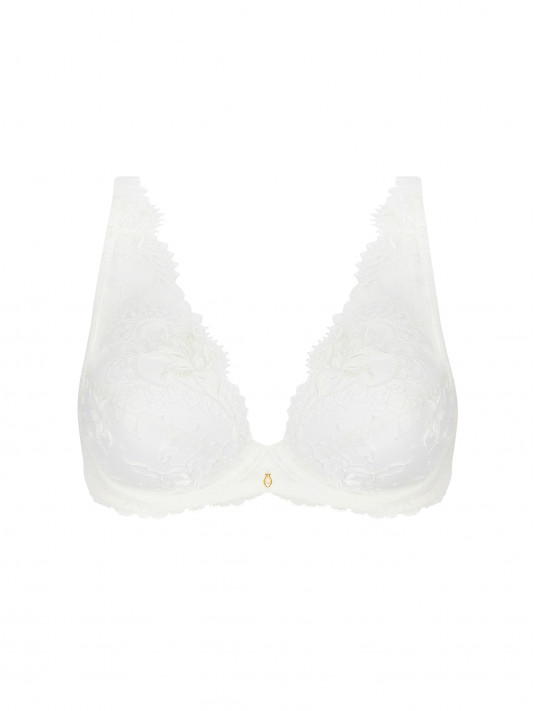 Lise Charmel Glamorous bra PRINCESSE IRIS