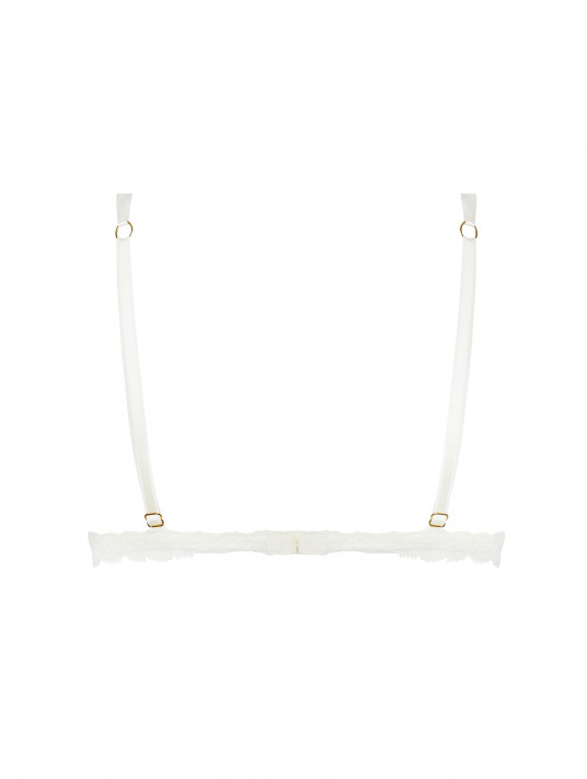 Lise charmel Soutien-gorge sans armature PRINCESSE IRIS