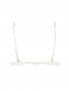 Lise charmel Soutien-gorge sans armature PRINCESSE IRIS