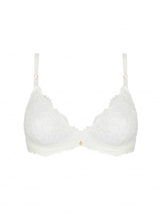 Lise Charmel Non wired bra PRINCESSE IRIS