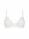 Lise charmel Soutien-gorge sans armature PRINCESSE IRIS