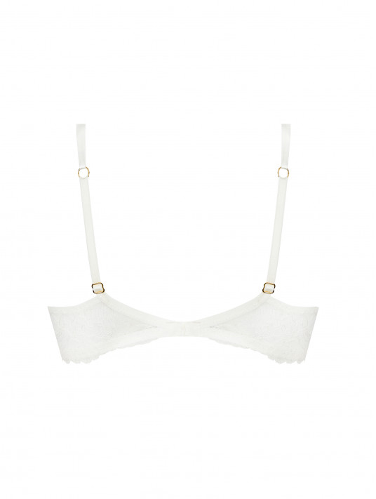 Lise charmel Underwired bra PRINCESSE IRIS