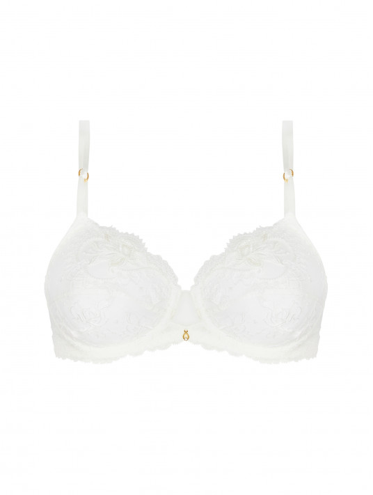 Lise charmel Underwired bra PRINCESSE IRIS