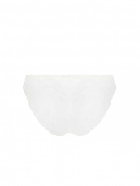 Lise Charmel Slip séduction PRINCESSE IRIS