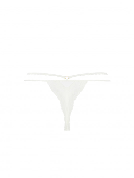 Lise charmel String sexy PRINCESSE IRIS