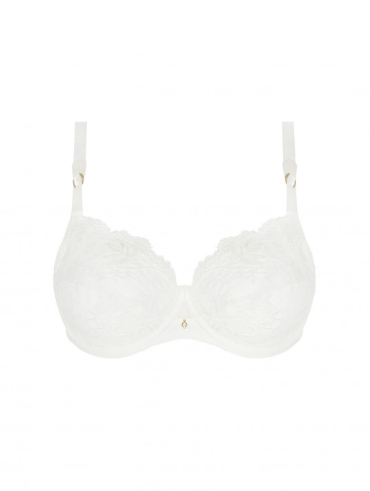 Lise charmel Full cup bra PRINCESSE IRIS