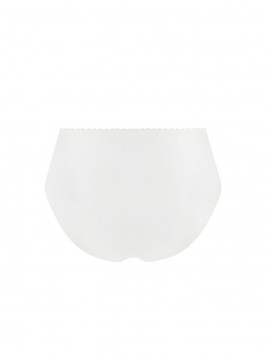 Lise charmel Slip haut PRINCESSE IRIS