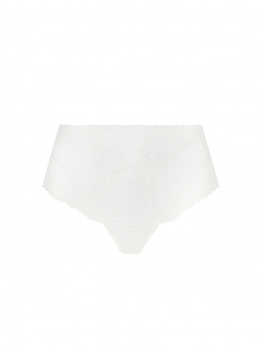 Lise Charmel Full brief PRINCESSE IRIS