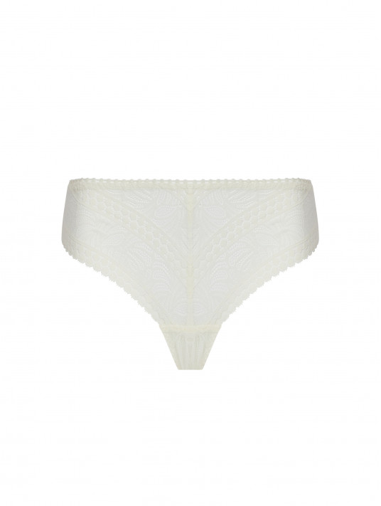 Antigel Seduction brief ATELIER SEDUCTION