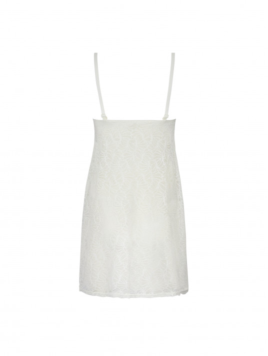 Antigel Nuisette sexy écru ATELIER SEDUCTION